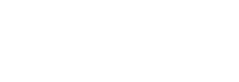 运斤成风网